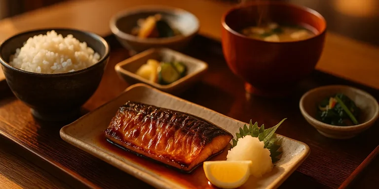 藍屋のロゴ画像