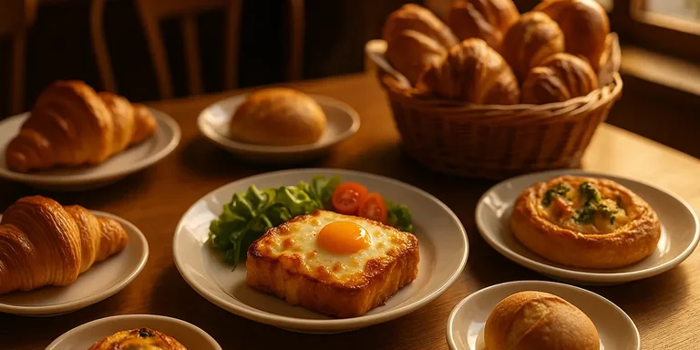 アンデルセンのロゴ画像