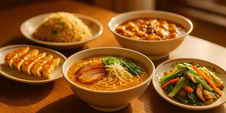 バーミヤンのロゴ画像