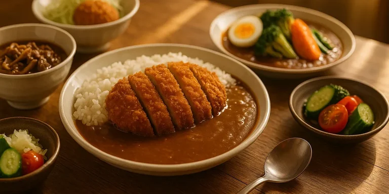 CoCo壱番屋のロゴ画像