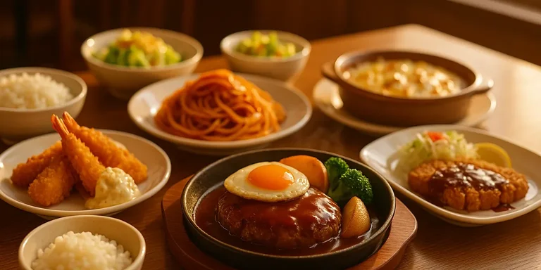 ココスのロゴ画像