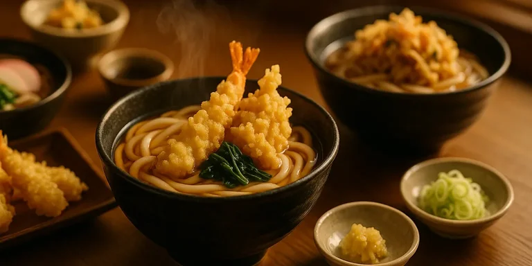 越後叶家のロゴ画像