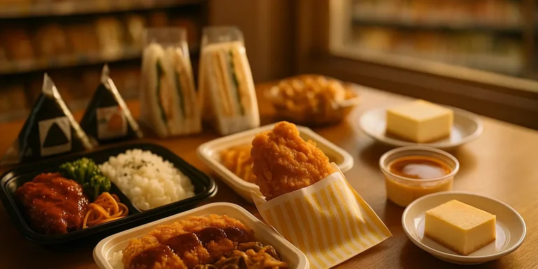 ファミリーマートのロゴ画像