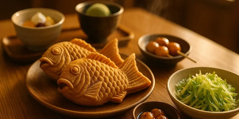 銀のあんのロゴ画像