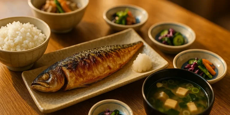 華屋与兵衛のロゴ画像