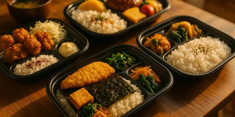 ほっともっとのロゴ画像