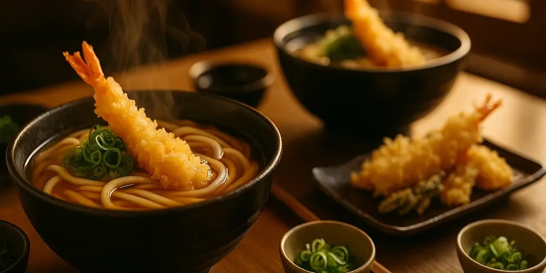 家族亭のロゴ画像