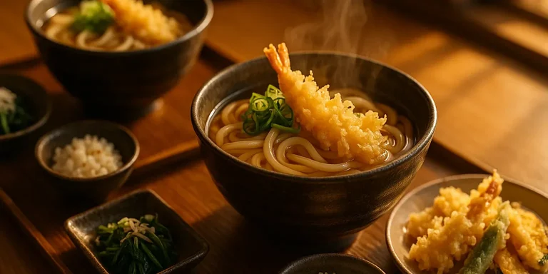 杵屋のロゴ画像