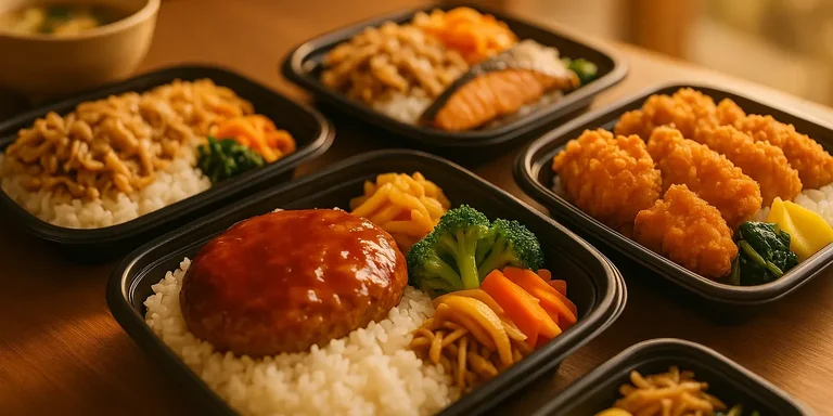 キッチンオリジンのロゴ画像