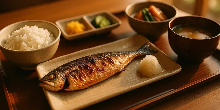 久兵衛屋のロゴ画像