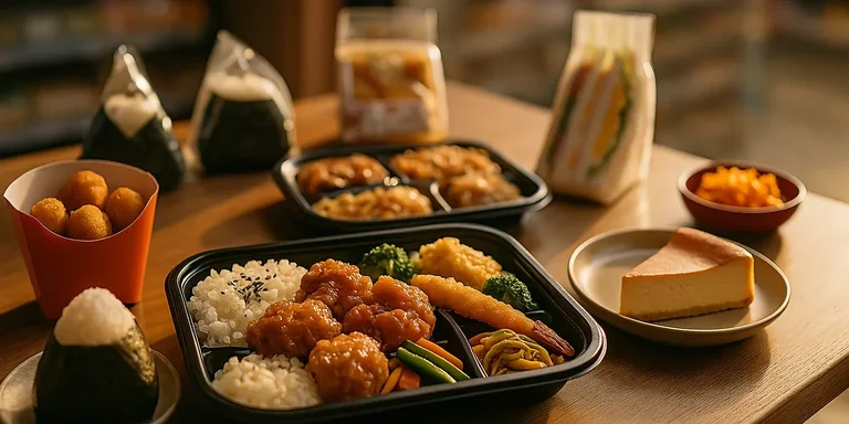 ローソンのロゴ画像