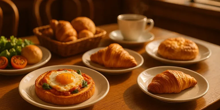 リトルマーメイドのロゴ画像