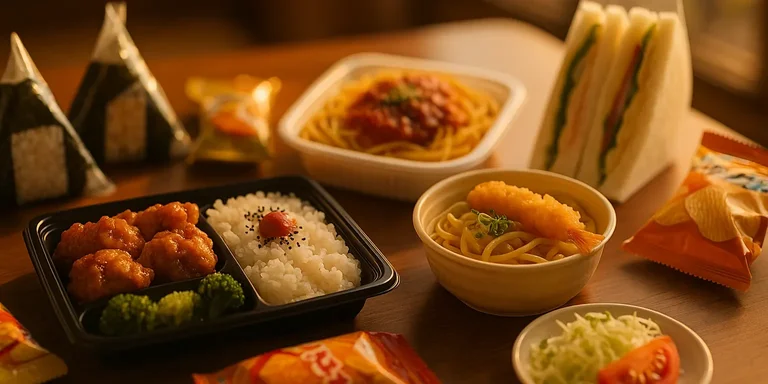 ミニストップのロゴ画像