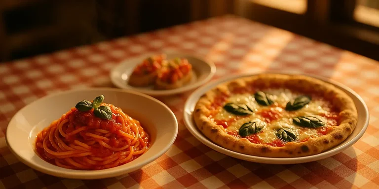 オリーブの丘のロゴ画像