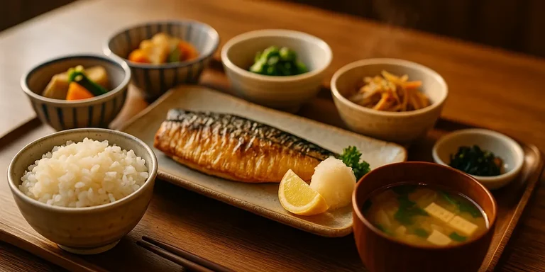 大戸屋ごはん処のロゴ画像