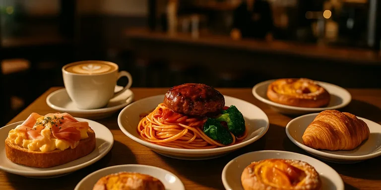 プロントのロゴ画像