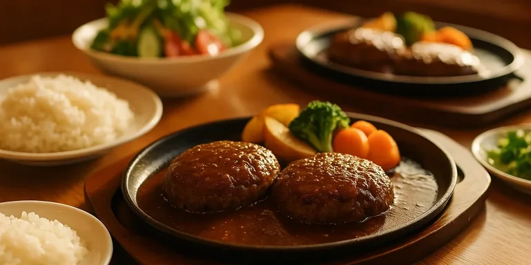 さわやかのロゴ画像