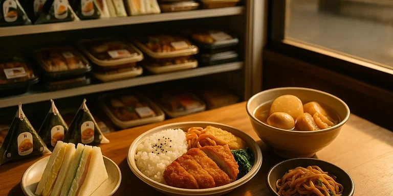 セブンイレブンのロゴ画像