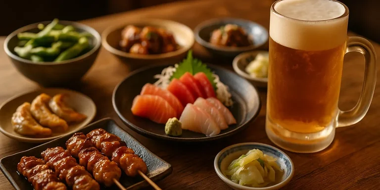 庄やのロゴ画像