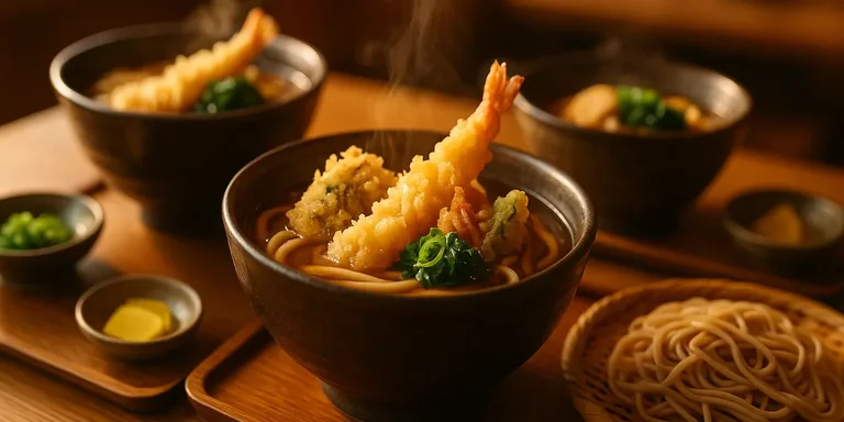 そじ坊のロゴ画像