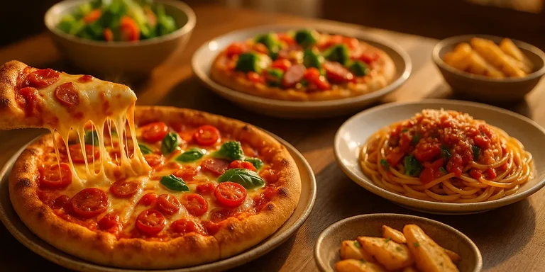 ストロベリーコーンズのロゴ画像