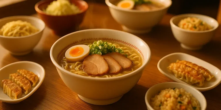 スガキヤのロゴ画像