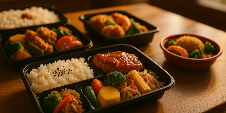 天神屋のロゴ画像