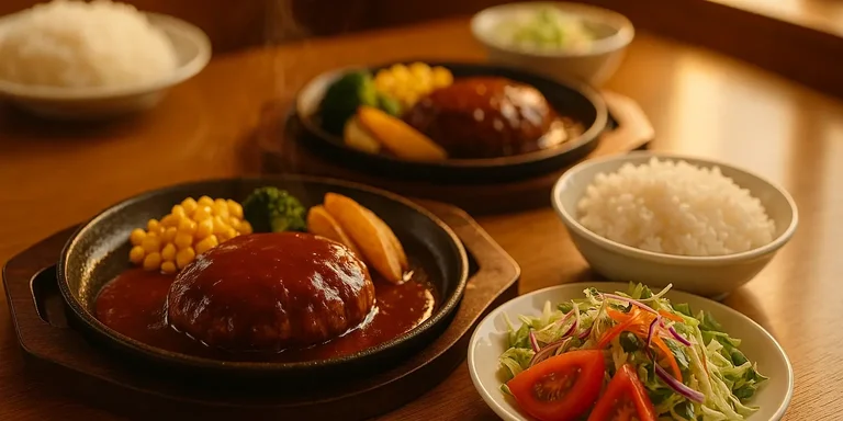 トマト＆オニオンのロゴ画像