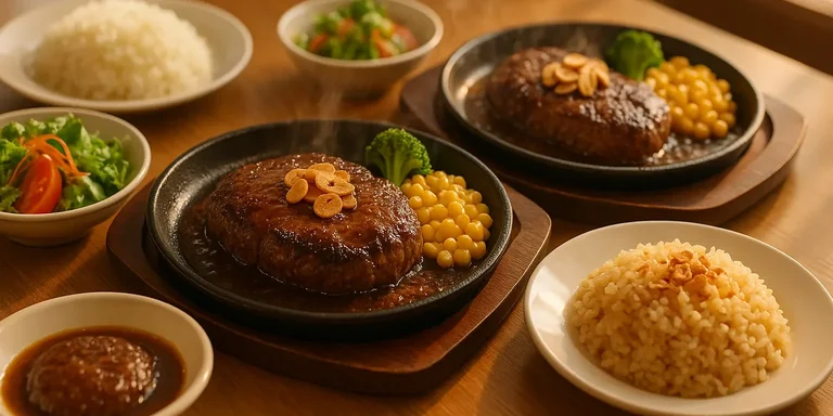 フォルクスのロゴ画像