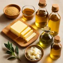 油脂類
