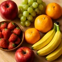 果実類