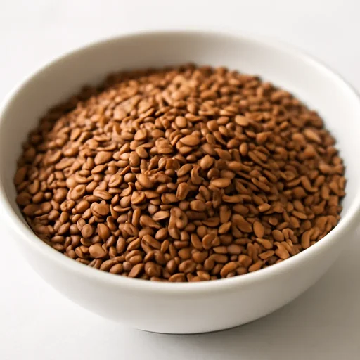 あまに いりのイメージ画像