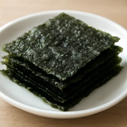 あまのりほしのりのイメージ画像