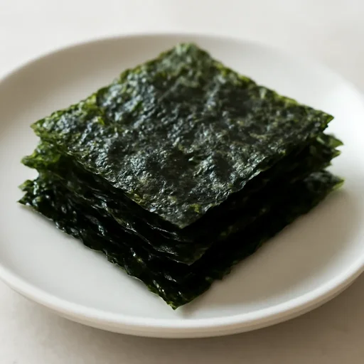 あまのり 焼きのりのイメージ画像