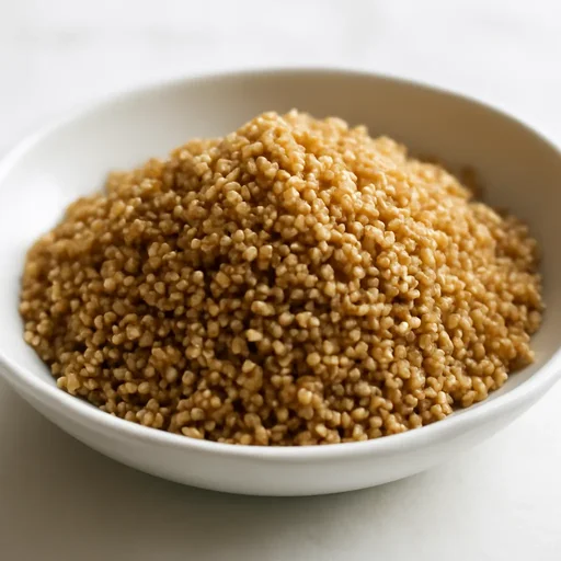 アマランサス 玄穀のイメージ画像