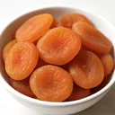 あんず　乾のイメージ画像