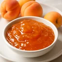 あんずジャム（高糖度）のイメージ画像