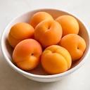 あんず 生のイメージ画像