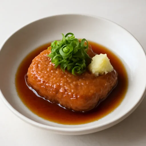 ジンのイメージ画像