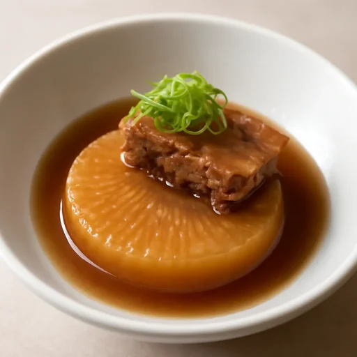 マオタイ酒のイメージ画像