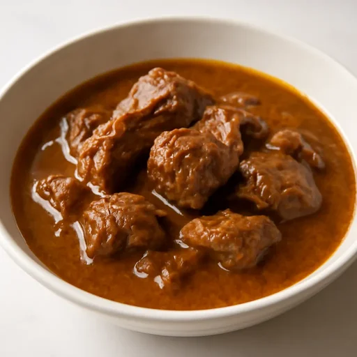 ラムのイメージ画像