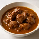 ラムのイメージ画像