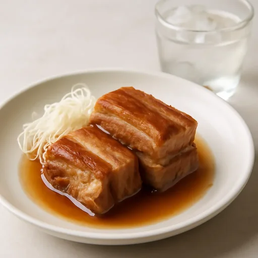 しょうちゅう 泡盛のイメージ画像