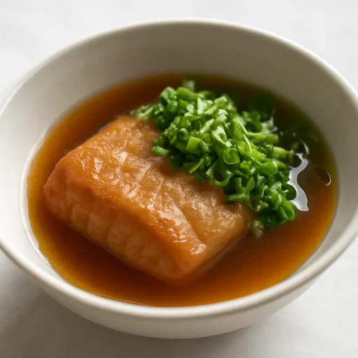 しょうちゅう 連続式蒸留しょうちゅうのイメージ画像