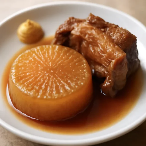 しょうちゅう 単式蒸留しょうちゅうのイメージ画像