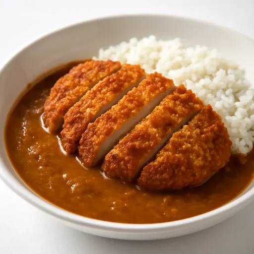 ウイスキーのイメージ画像