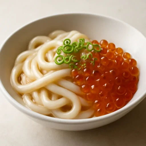 <アルコール飲料類> (蒸留酒類) ウオッカのイメージ画像