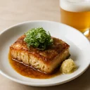 ビール 淡色のイメージ画像