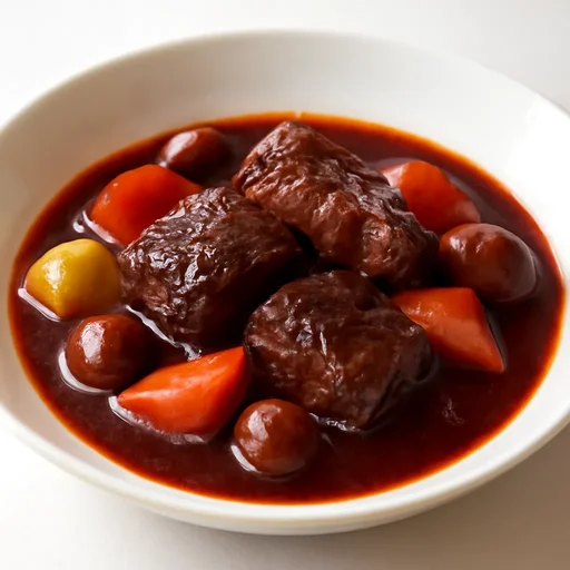 ぶどう酒 赤のイメージ画像