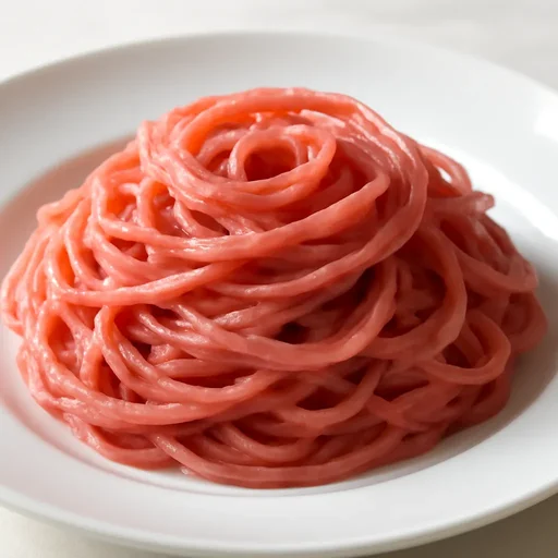 ぶどう酒 ロゼのイメージ画像